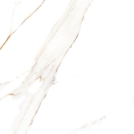 Керамогранит Extra Calacatta Матовая 57x57