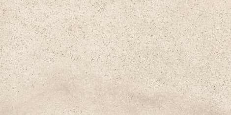 Керамогранит Fabio 30x60 GFA3060FAB04R