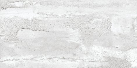 Керамогранит Ferro 30x60 GFA3060FER07R