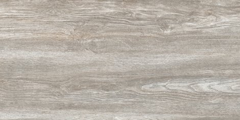 Керамогранит Ferro 30x60 GFA3060FER74R