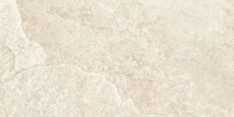 Керамогранит Fjord 30x60 GFA3060FJO04R