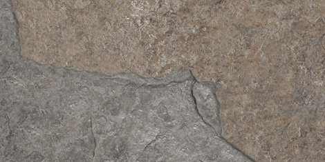 Керамогранит Fjord 30x60 GFA3060FJO77R
