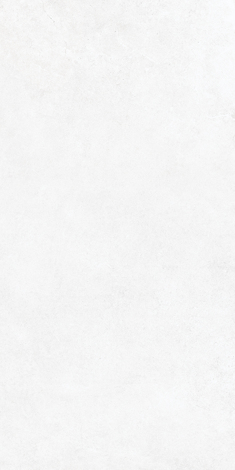 Керамогранит Флора Flora 60x120