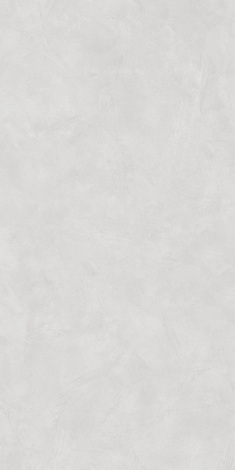 Керамогранит Флора Flora 60x120 GFU60120FLO07L