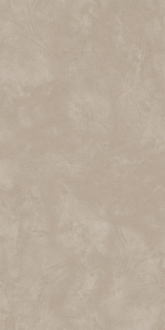 Керамогранит Флора Flora 60x120 GFU60120FLO40L