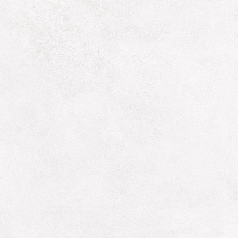 Керамогранит Flora 60x60 GFU6060FLO00L