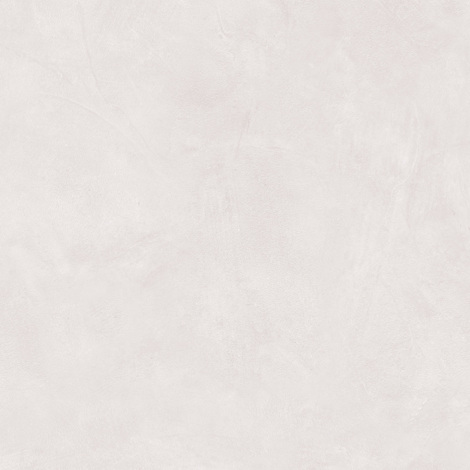 Керамогранит Flora 60x60 GFU6060FLO04L