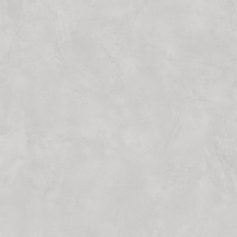 Керамогранит Flora 60x60 GFU6060FLO07L