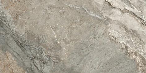 Керамогранит Geotiles матовый 60x120