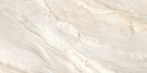 Керамогранит Glow 60x120 GFU60120GLW47L