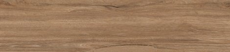 Керамогранит Grandwood 20x90 GFA2090GRW40R фото 1