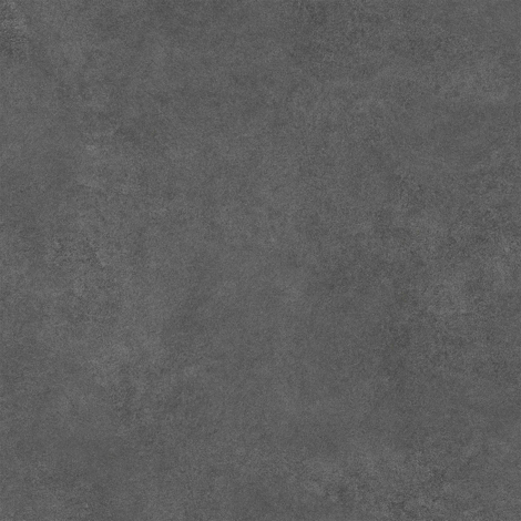 Керамогранит Grange матовый 60x60