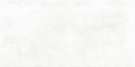 Плитка Greta 30x60 TWA3060GRE07