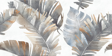 Плитка Greta 30x60 TWA3060GRE17