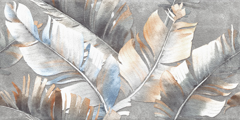 Плитка Greta 30x60 TWA3060GRE27