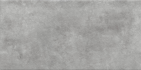 Плитка Greta 30x60 TWA3060GRE70