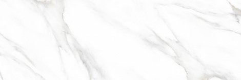 Плитка Iceberg 30x90 TWU93IBR07R