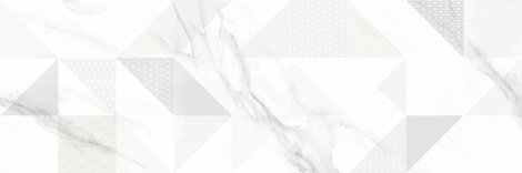 Плитка Iceberg 30x90 TWU93IBR17R