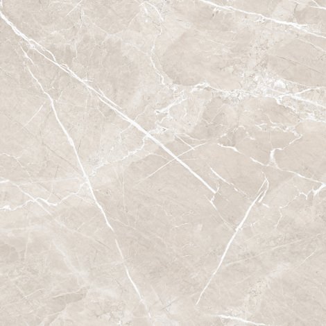 Керамогранит Imperiale Marble 60x60 GFU04IMP04R