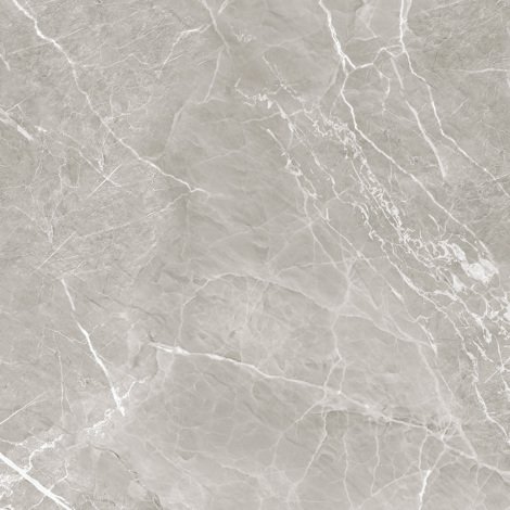 Керамогранит Imperiale Marble 60x60 GFU04IMP07R