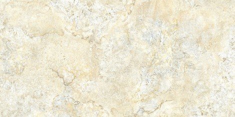 Керамогранит Indastrio светло-коричневая Sugar-эффект 57x114 фото 1