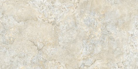 Керамогранит Indastrio светло-коричневая Sugar-эффект 60x120