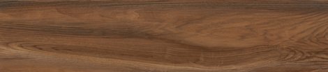 Керамогранит Ironwood 20x90 GFA92IRW48R