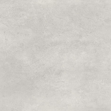 Керамогранит Юнико Uniko 60x60 GFU6060UNK07R