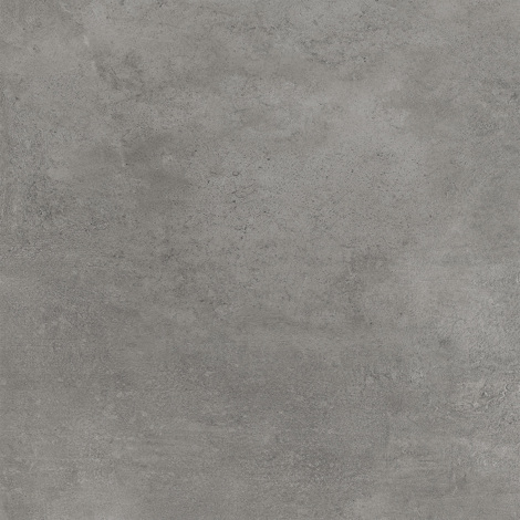 Керамогранит Юнико Uniko 60x60 GFU6060UNK70R