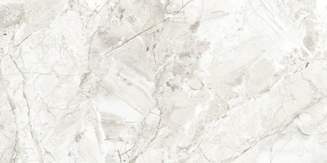 Керамогранит Lancy 30x60 GFA3060LNC07R