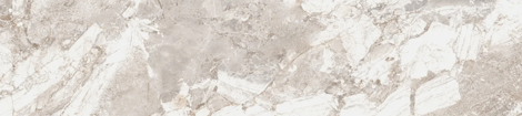 Керамогранит Landstone сахарный эффект 20x90