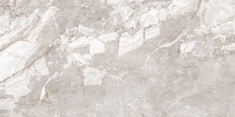 Керамогранит Landstone сахарный эффект 60x120
