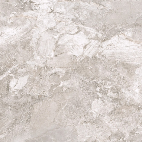 Керамогранит Landstone сахарный эффект 60x60