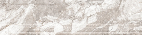 Ступень Landstone сахарный эффект 30x120
