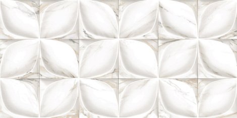Плитка Laura 24,9x50 TWU09LAR014