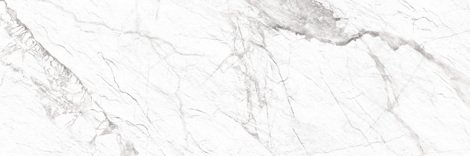 Плитка Laurent 24,6x74 TWU12LRT07R