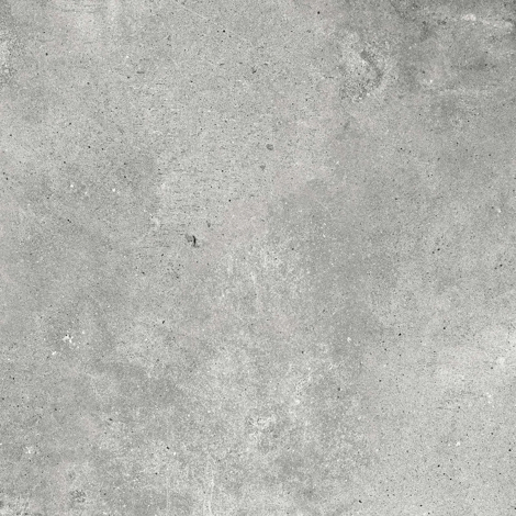 Керамогранит Loft матовый 60x60