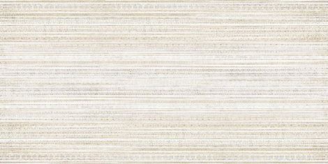 Плитка Lorens 24,3x49,4 TWU09LRS04R
