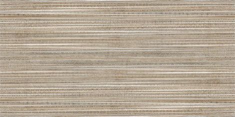 Плитка Lorens 24,3x49,4 TWU09LRS40R