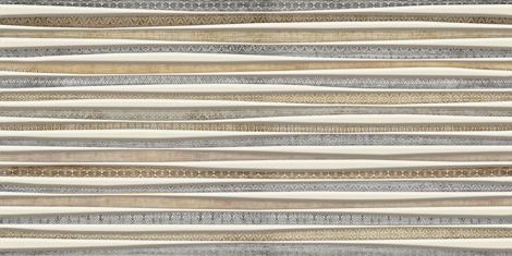 Плитка Lorens 24,3x49,4 TWU09LRS74R
