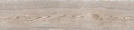 Керамогранит Madera 20x90 GFU92MDR07R