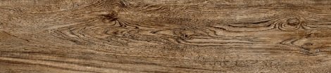 Керамогранит Madera 20x90 GFU92MDR40R фото 1