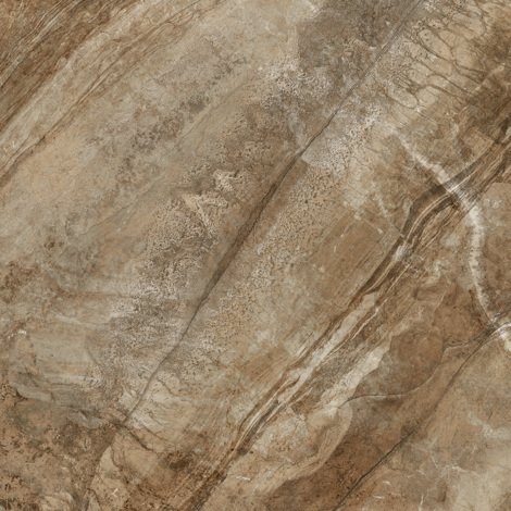Керамогранит Magma 60x60 GFU04MGM44R фото 1