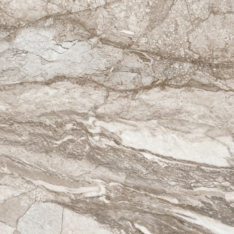 Керамогранит Maia 60x60 GFU04MAI40R