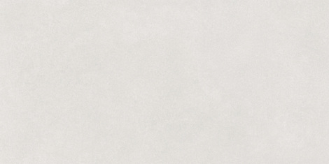 Плитка Marco 30x60 TWA3060MAC04