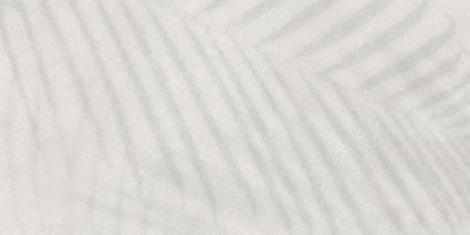 Плитка Marco 30x60 TWA3060MAC14