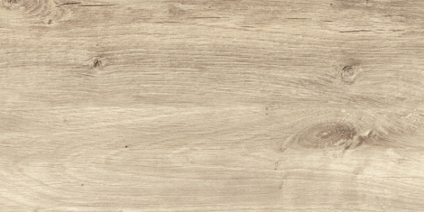 Плитка Marco 30x60 TWA3060MAC47