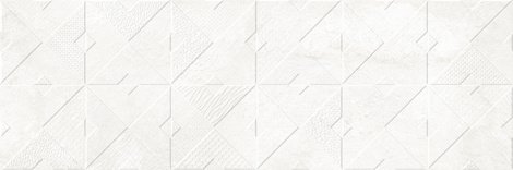 Плитка Mars 20x60 TWA11MAS024