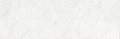 Плитка Mars 20x60 TWA11MAS027