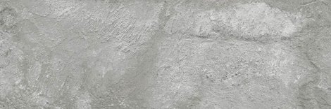 Плитка Mars 20x60 TWA11MAS707 фото 1